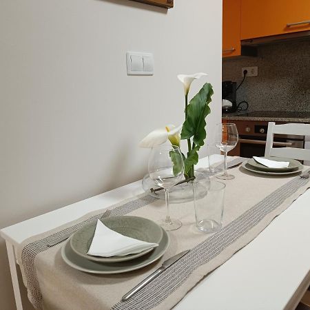 Bonito Apartamento En او غروف المظهر الخارجي الصورة